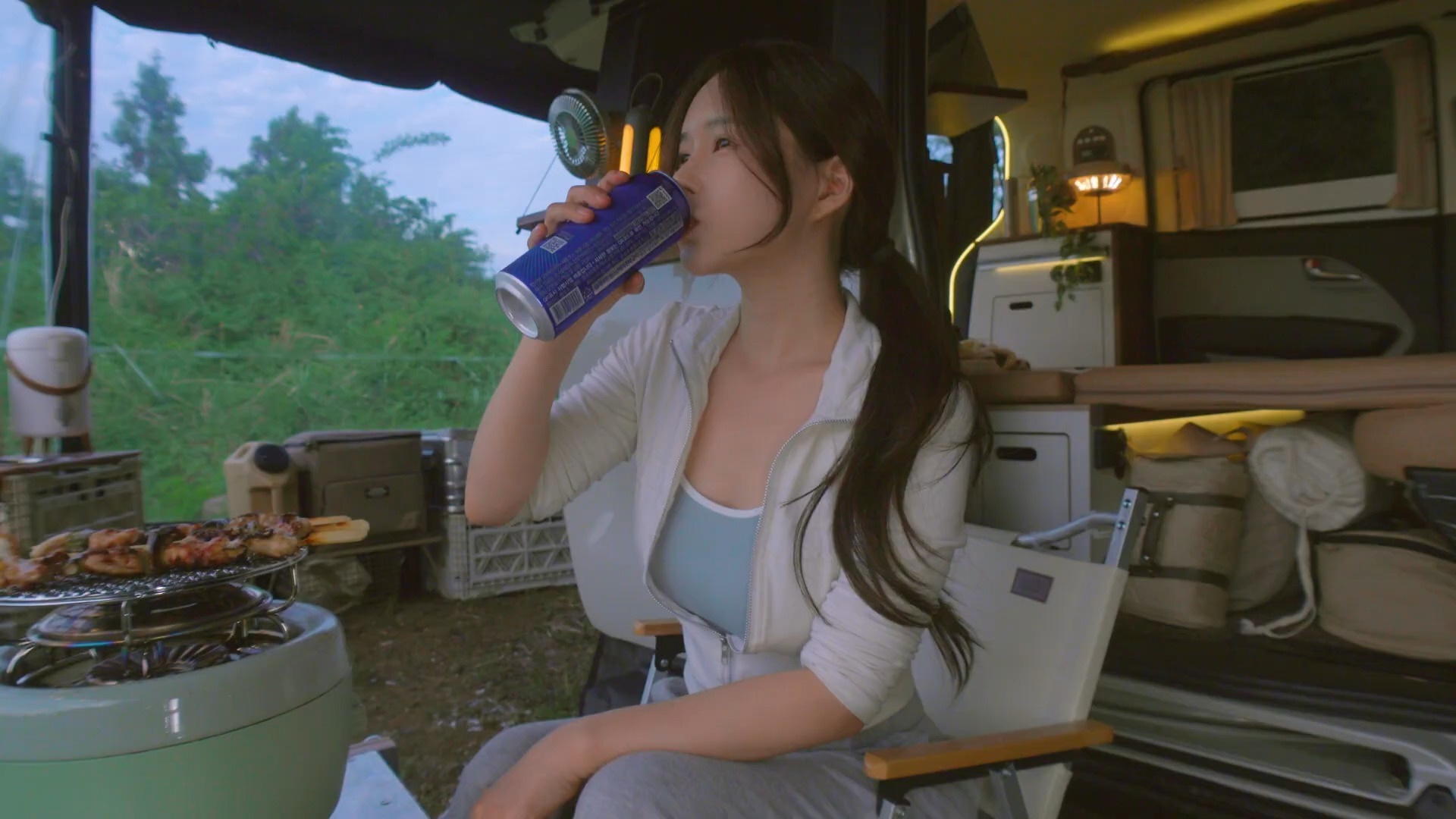 久久99人妻免费精品一区_日韩女优一区二区视频在线观看_最近最新免费中文字幕在线_a亚洲免费在线视频_无码人妻久久一区二区三区APP_午夜无码一区二区三区在线_中文字幕,日韩视频_一区二区三区看片|新疆首笔保税货物质押融资业务落地